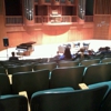 Caruth Auditorium gallery