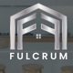 Fulcrum Built