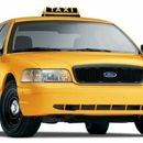 A -  Glassboro Taxi Cab Service - Taxis