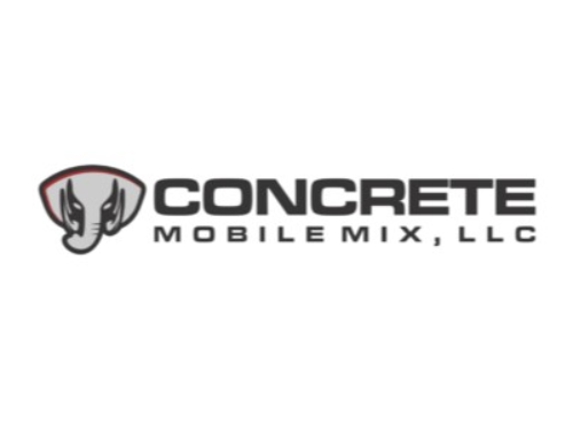 Concrete Mobile Mix - Greeley, CO