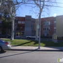Plummer Village Apartments - Apartments