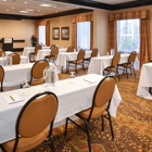 Hilton Garden Inn Terre Haute