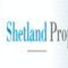 Shetland Limited gallery
