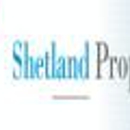 Shetland Limited - Real Estate Consultants