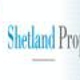 Shetland Properties