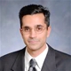 Dr. Arpan A Bhakta, MD