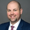 Edward Jones - Financial Advisor: Ryan M Thornton, AAMS™|CRPC™ gallery