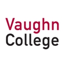Vaughn College - Colleges & Universities