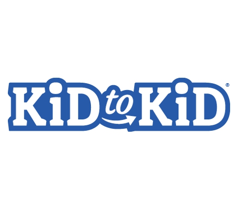Kid to Kid - Wichita, KS
