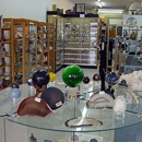 Nature's Gallery - Precious & Semi-Precious Stones