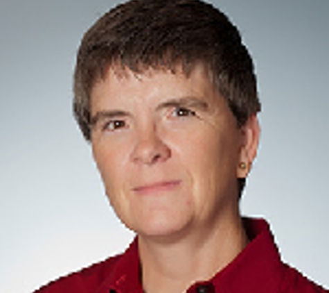 Dr. Mary C. Brennan - Fort Worth, TX