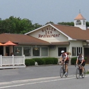 Burger Den Restaurant - Hamburgers & Hot Dogs