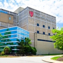 Emergency Dept, West Medical Center - Emergency Care Facilities