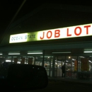 Ocean State Job Lot - Discount Stores