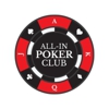 All-In Poker Club gallery