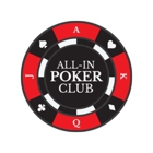 All-In Poker Club