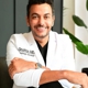 Tharwat Ghattas MD