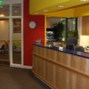 West Coast Pediatric Dentistry gallery