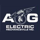 A & G Electric, LLC