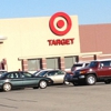 Target gallery