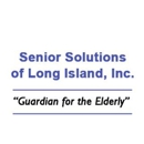Senior Solutions of Long Island, Inc. - Eldercare-Home Health Services