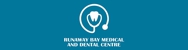Runaway Bay Medical and Dental Centre - Medical Centres
