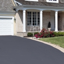 Davenport & Sons Paving Co. - Paving Contractors