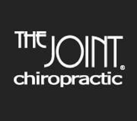 The Joint Chiropractic - Dawsonville, GA