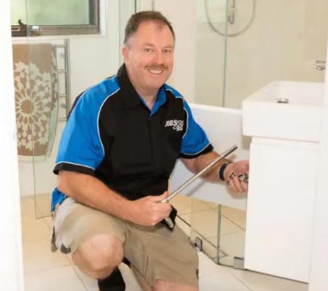 Jobs 2B Done - Woy Woy, NSW