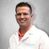 Darren Hallums, DDS gallery