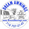 Dream Awnings & Signs gallery