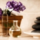 Ronda Dowd Massage Therapy