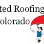 United Roofing of Colorado