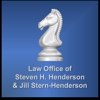 Henderson Steven & Jill Law Office Of gallery
