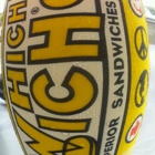 Which Wich