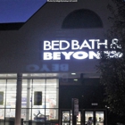 Bed Bath & Beyond