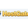 Web Hosting Company In USA