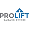 Prolift Garage Doors of Humble gallery