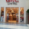 GNC gallery