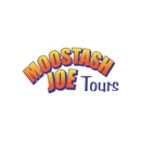 Moostash Joe Tours - Sightseeing Tours