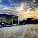 Brink’s Insulation - Insulation Contractors