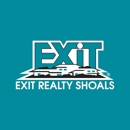 Joshua Purser-Exit Realty Shoals - Real Estate Agents