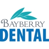 Bayberry Dental gallery