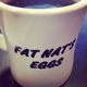 Fat Nat's Eggs
