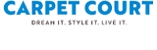 Carpet Court Hoppers Crossing - Tiles - Wall & Floor