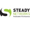 Steady Networks gallery