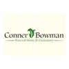Conner-Bowman Funeral Home & Crematory gallery