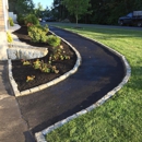 Monteiro and Sons Landscape services, Inc - Landscape Contractors