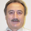 Dr. George Yanni Apostolides, MD gallery