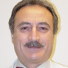 Dr. George Yanni Apostolides, MD